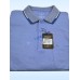 Özbarla Mavi Lacivert T-shirt 