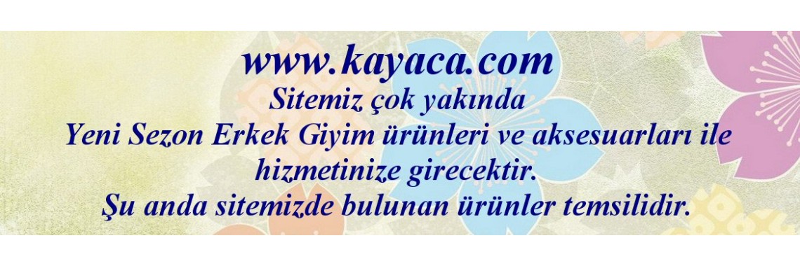 kayaca.com