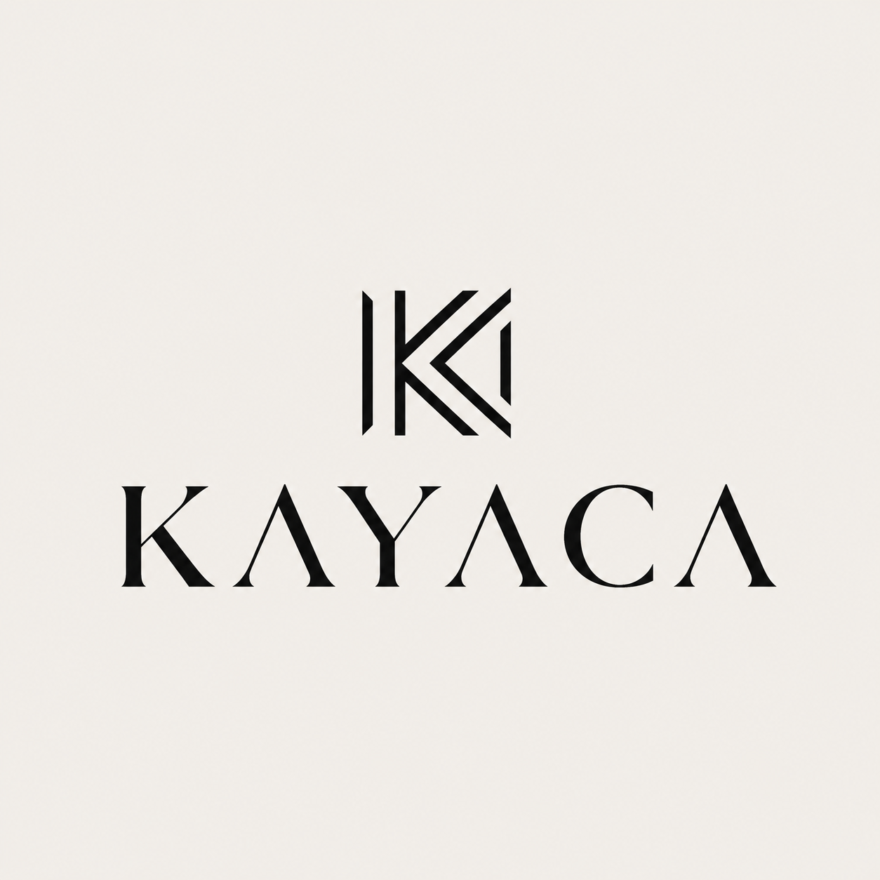 kayaca.com